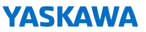 Yaskawa logo
